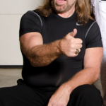James Edward Duggan Jr