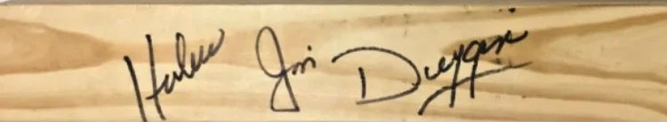 2x4_signature of Hacksaw Jim Duggan