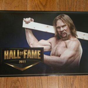 Posters